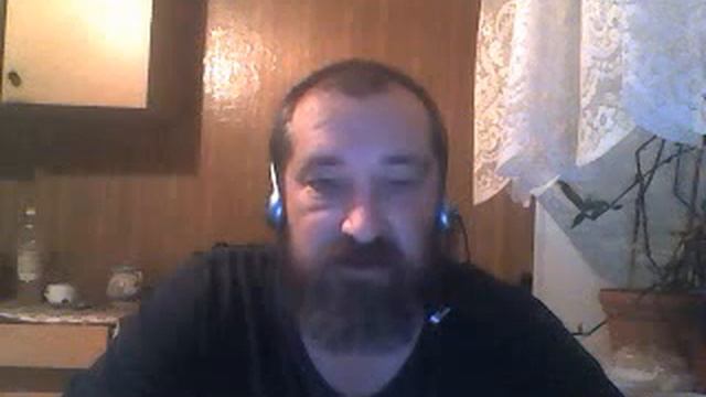 Летняя ночь смотреть онлайн