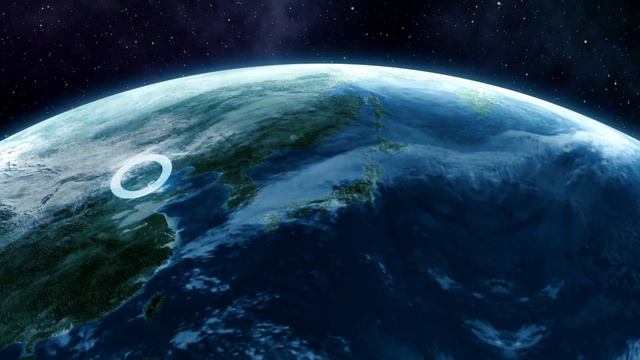 Export Group - торгово логистическая компания по бизнесу с Китаем смотреть онлайн