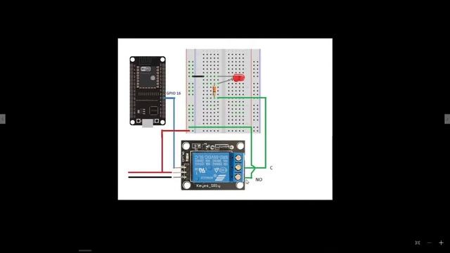 ⚡ How to control a relay via bluetooth with esp32 and app made in kodular смотреть онлайн