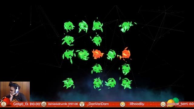 Gameplay Highlight: Energy Cycle Edge (Nintendo Switch) смотреть онлайн