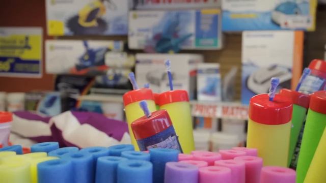 PoolsbyAngelo смотреть онлайн