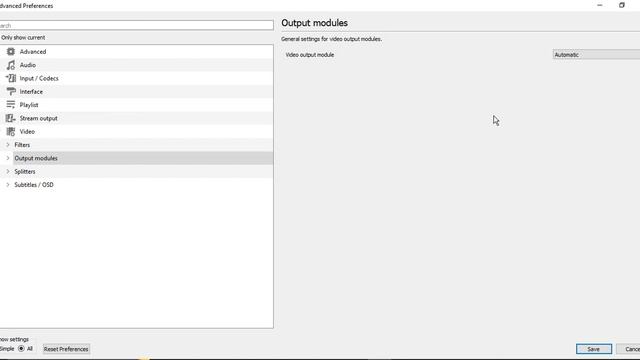 How to FIX VLC Player Lagging & Skipping when playing 4k or 1080p HD Videos смотреть онлайн