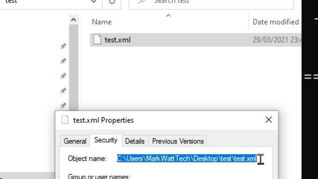 Tuya Key Extractor (CONSOLE APP - DEMO) смотреть онлайн