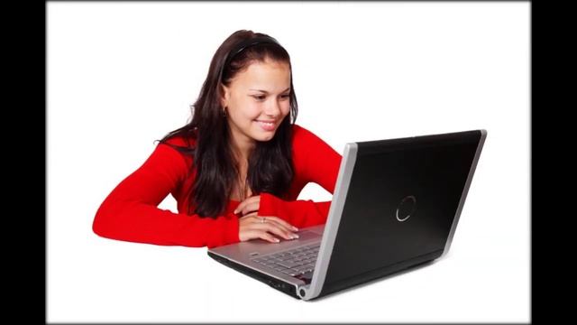 заработать рубли +в интернет смотреть онлайн