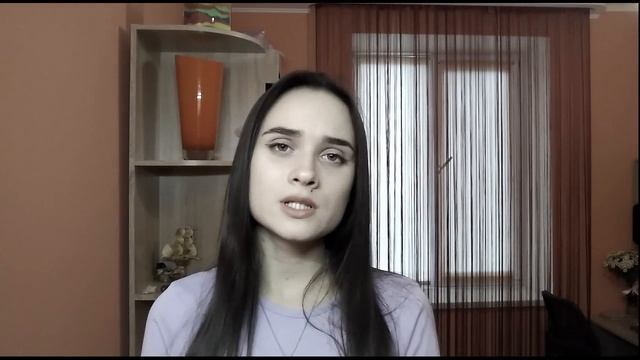 Пройдёт лет 10, может быть, 15... смотреть онлайн