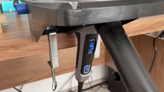 Dremel Moto Saw Review смотреть онлайн