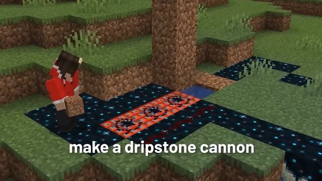 Why I Stole Infinite Hearts To Become Immortal... смотреть онлайн