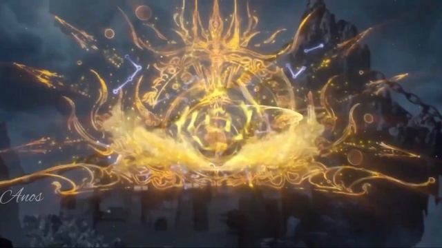 [Trailer] Tập 149 Thế Giới Hoàn Mỹ || Perfect World Episode 149 Preview #perfectworld смотреть онлайн
