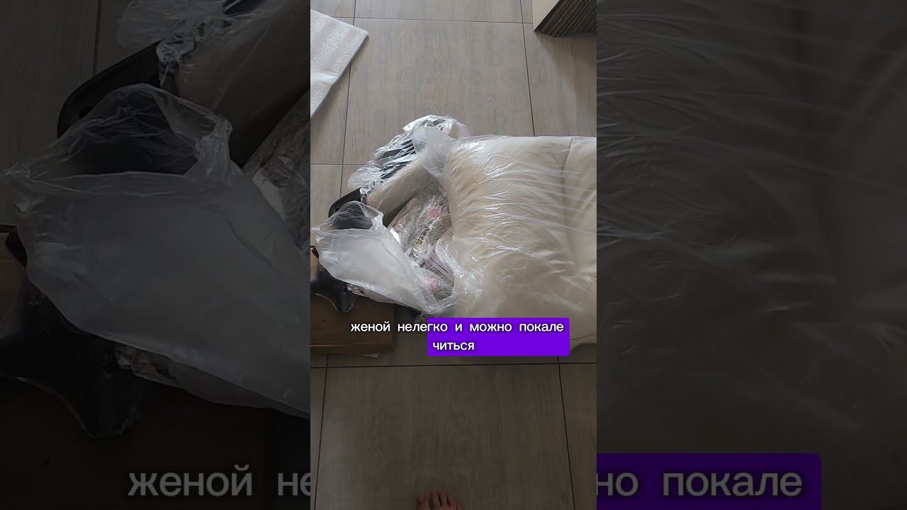 плюсы и минусы русской жены #корея #юмор #замужемзакорейцем смотреть онлайн