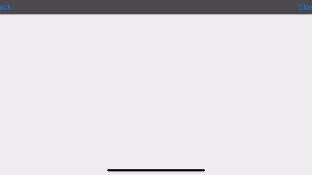 Bgmi Twitter Login Problem On iPhone | Twitter Login Issues Solved On iPhone 13| Bgmi Login Problem смотреть онлайн