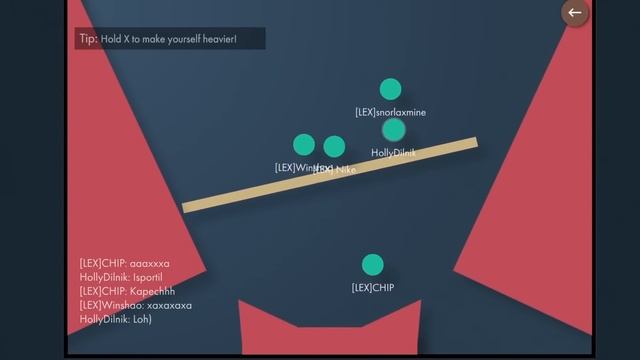 IO ИГРА ЗАТМИВШАЯ СОБОЙ SLITHER.IO! МОИ ШАРЫ! BONK.IO смотреть онлайн
