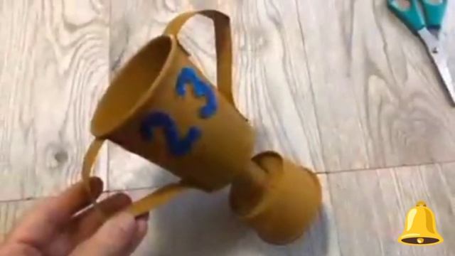 ? 3 ИДЕИ/ Крутые ПОДЕЛКИ на 23 Февраля своими руками Подарок Папе. #поделкиизбумаги смотреть онлайн