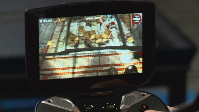 SHIELD SHOWCASE: Dead on Arrival 2 смотреть онлайн