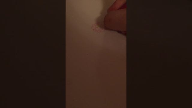 Астра рисовать смотреть онлайн