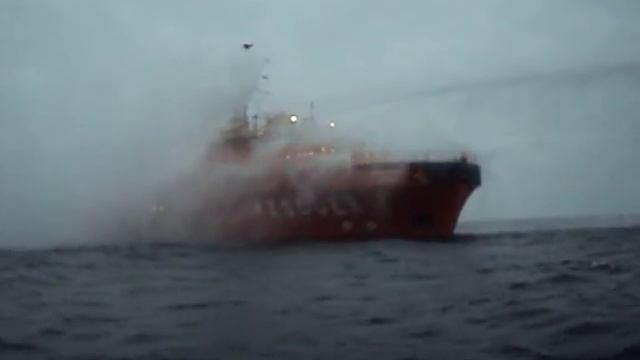 MOV01585 смотреть онлайн