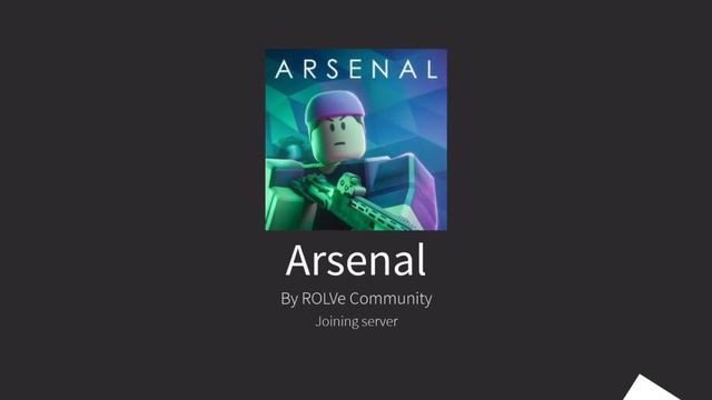 HOW TO GET THE TECH-HEAD HAT + TECH-HEAD SKIN ON ARSENAL! [ROBLOX] смотреть онлайн