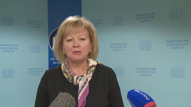 Совещание «О завершении 2014 бюджетного года, задачах на 2015 год» смотреть онлайн