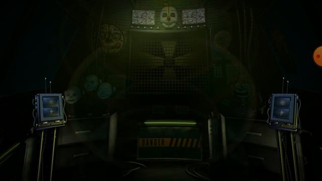 fnaf 5 прохождение 1 и 2 ночи первая часть потому что видео оборвалось смотреть онлайн