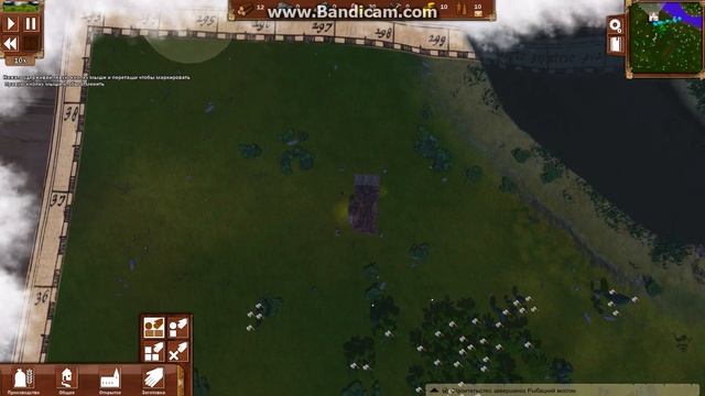 Villagers обзор смотреть онлайн