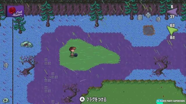 Golf Story проходим на Nintendo Switch Ч. 11 смотреть онлайн