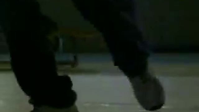 WFS-Treni август 2008 смотреть онлайн