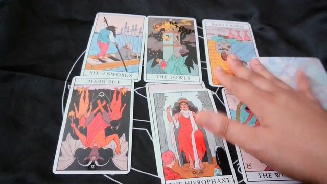 2022 ♎️ Libra ?Tarot & Oracle Reading Year Forecast & Prediction ? смотреть онлайн