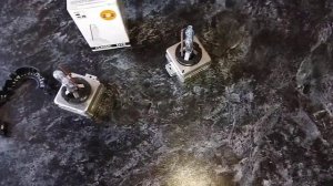 NISSAN Pathfinder 2011 год, дизель, 2,5 литра. Замена ксеноновой лампы в фаре.