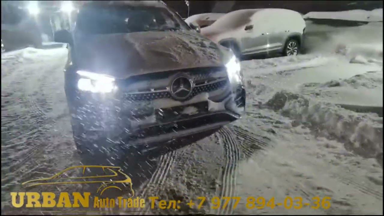 Авто и Кореи смотреть онлайн