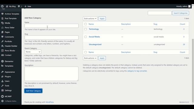 How To Customize Soledad Wordpress Theme смотреть онлайн