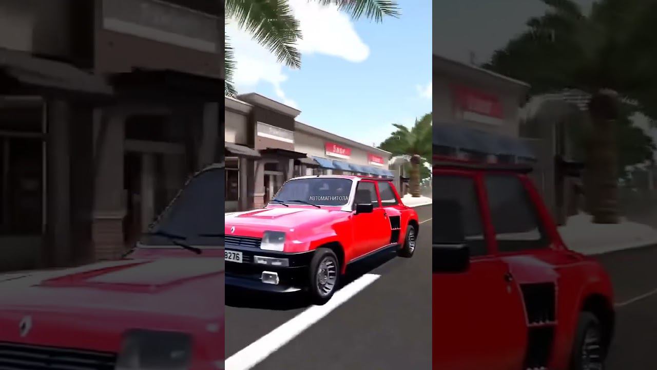 Когда пожалел, что решил помочь #shorts #игры #приколы смотреть онлайн