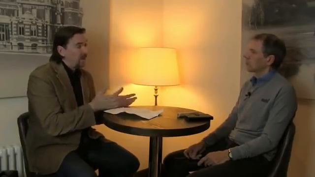 Andrew Johnson's... Richard D hall show смотреть онлайн