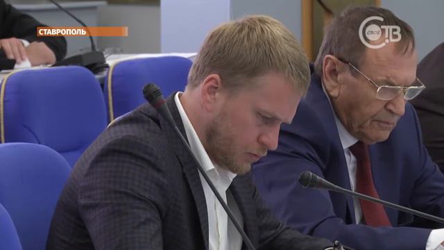 Валерий Гаевский может стать сенатором смотреть онлайн