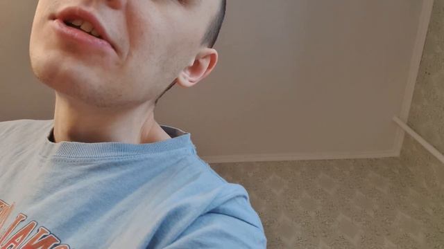 ПРОБУЮ ЧИПСЫ CHEETOS КРАБ! смотреть онлайн