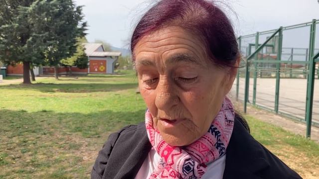 ПРОСТА И СТРОГА МАКЕДОНСКА ПЕСНА - 100 години од раѓањето на Блаже Конески - емисија 4 смотреть онлайн
