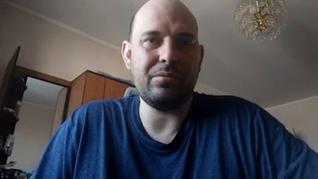 Что имеем не храним - потерявши плачем. К чему приводит не соблюдение техники безопасности. смотреть онлайн