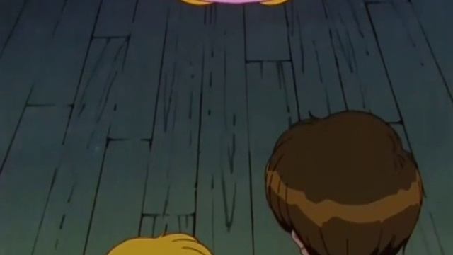 Ufo Baby - Daa! Daa! Daa! Episode 01 Subtitle Indonesia смотреть онлайн