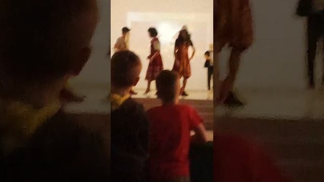 28 сентября 2023 г.