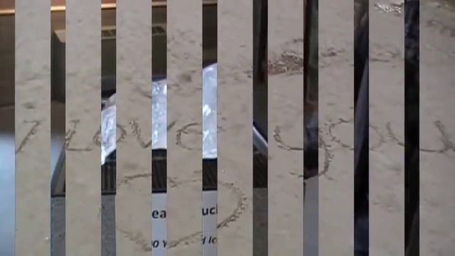 JUNEAU..Знаменитые места АЛЯСКИ..Ледник и Водопад ЖЕМЧУЖИНА.. смотреть онлайн