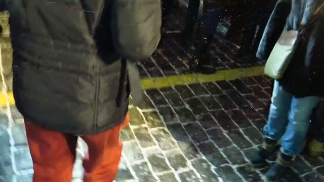 Танцы стиляг смотреть онлайн