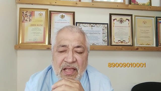 Делай То, Что Вдохновляет Жизнь