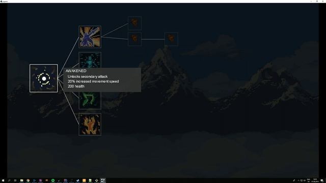 Kotlin gamedev - libktx / libgdx - update 4 смотреть онлайн