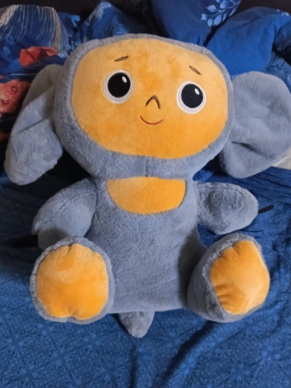 Мои ссылки на другие каналы.1 часть Видео на 11 потписчиков смотреть онлайн