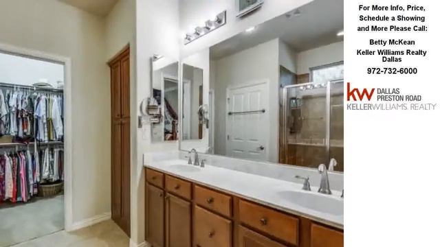 9100 Perimeter Street, Denton, TX Presented by Betty McKean. смотреть онлайн