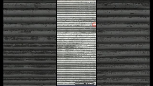 можно в открытом мире получить 17000 тысяч чипов?? смотреть онлайн