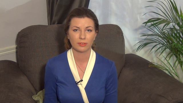 Лень как ресурс достигатора смотреть онлайн