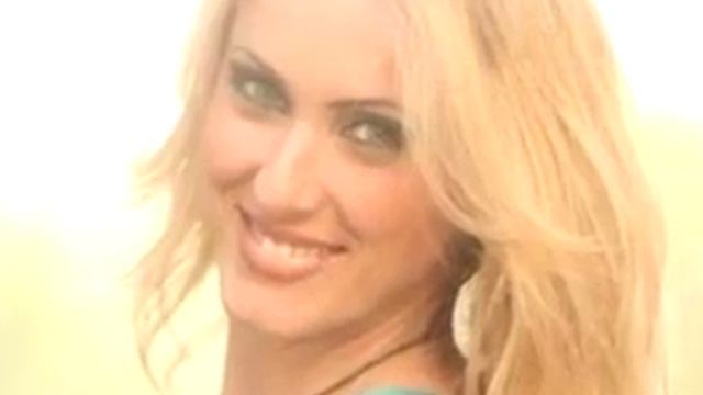 Ilana Segev - Tamadoba смотреть онлайн