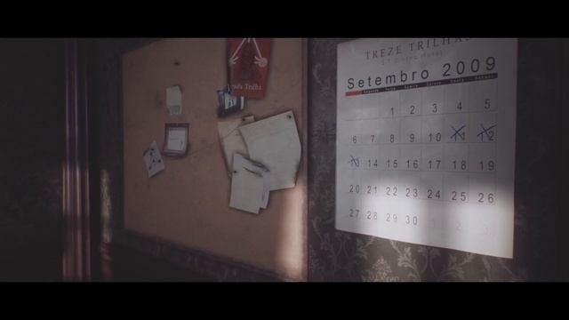 Fobia - St. Dinfna Hotel ➤ ПРОХОЖДЕНИЕ #11 ➤ Финал: Босс #3 Ахилл. Нелегкий выбор: две концовки смотреть онлайн