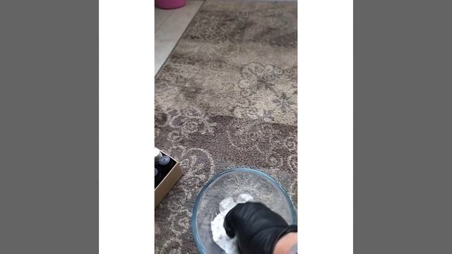 Елена Матвеева