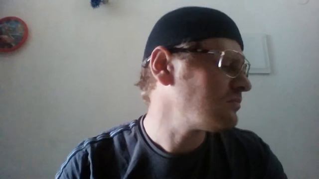 СТОБОЮ Быть хочу .НОВИНКА !!!2016 смотреть онлайн