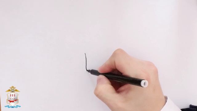 Мордовия. Осторожно мошенничество! смотреть онлайн